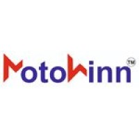 MotoWinn Enterprises logo - Similar company to Calyx Interio