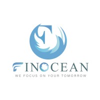 FinOcean Capital Finance Pvt Ltd logo - Similar company to First National Finance Services
