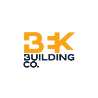 Bek Building Company logo - Similar company to Omc Constructora