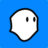 Casper AI logo - Similar company to Rayo
