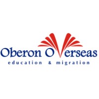 Oberon Education and Emigration Consultants Pvt. Ltd logo - Similar company to Oberon Nextgen