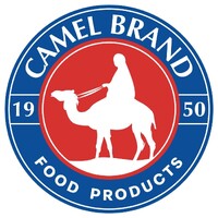 Camel Brand logo - Similar company to Allied Rainbow Communities