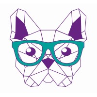Jaxie! Praktijk voor Kinderpsychologie en Orthopedagogiek logo - Similar company to Spring Jeugdhulp
