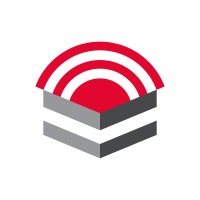 Hagendoorn Beveiligingen logo - Similar company to Tulips Ball