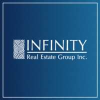 Infinity Real Estate Group - Panamá logo - Similar company to Premier Casa Realty