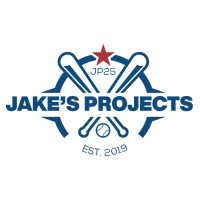 Jake'S Projects