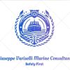 GV SHIP DESIGN & CONSULTING BLOG@ logo - Similar company to Danpilot Greenland