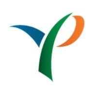 IEEE Young Professionals Lone Star Section logo - Similar company to Ieee Green Technologies Conference