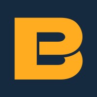 Beyondaffiliate