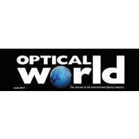 Optical World Ltd logo - Similar company to Boxmaker.Pro
