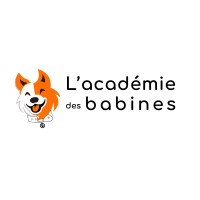 L'Académie Des Babines