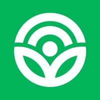 Iocean