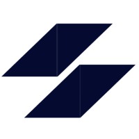 Hydrosafe logo - Similar company to Hydro-Safe Sas