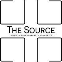 The Source Commercial logo - Similar company to Indoff, Llc