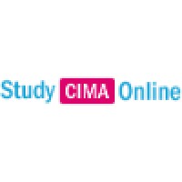 Study CIMA Online logo - Similar company to Cima Supporting Classes