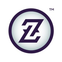 ZaneCRE logo - Similar company to Invoke