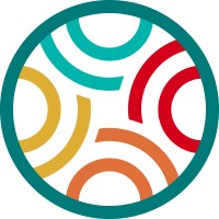 Millennium School logo - Similar company to Yates Creative