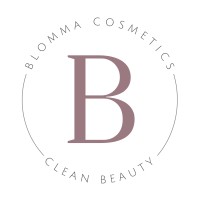 Blomma Cosmetics logo - Similar company to Eco Giro Al Sol