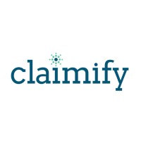Claimify