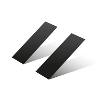 Webstorm® BE-LU logo - Similar company to Job Access Solutions