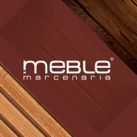 Meble Marcenaria logo - Similar company to Arka Studio Meblowe