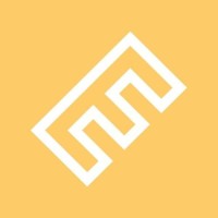 Mucha Escuela logo - Similar company to Mucha Escuela
