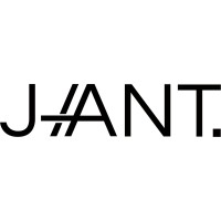 J-ANT. logo - Similar company to Joy