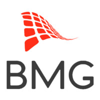 Bandwidth Media Group