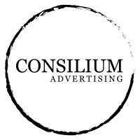 ConsiliumLLC logo - Similar company to Wegrowads | Your Growth Partner