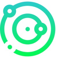 OpenSyntropy logo - Similar company to Desperto