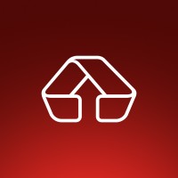 Ademicon EUA logo - Similar company to Briko Capital