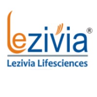 Lezivia Lifesciences logo - Similar company to Dev Staffing Solutions