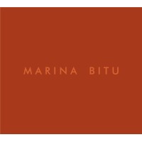 MARINA BITU logo - Similar company to Okey Store  Brand Handmade