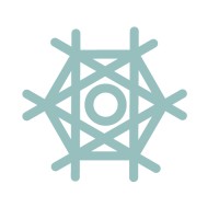 Nest Legal logo - Similar company to Black Swan Investment Group Llc