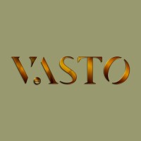 Vasto_Alentejo logo - Similar company to Ambilital - Investimentos Ambientais No Alentejo Eim
