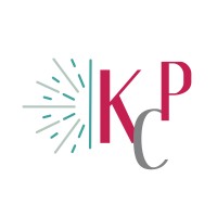 Kate Cannova Productions logo - Similar company to Wheelership