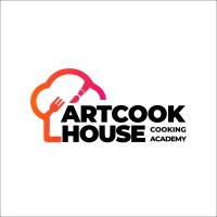 Artcook House