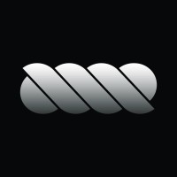 AMP Visual: Creative Graphic Design Agency logo - Similar company to 9Solve Graphic Design Agency