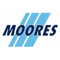 MOORE'S ROOFING SUPPLIES LIMITED logo - Similar company to Lanza Roofing Ltd