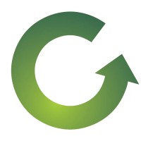 Fotortec logo - Similar company to Feelenials