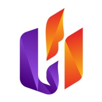 Holoman Solutions logo - Similar company to Cubevi