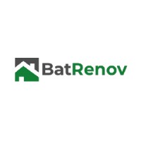BatRenov France logo - Similar company to Proxisol