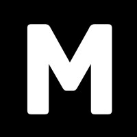 Marketified logo - Similar company to Wepp | Shopify Agency