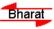 BHARAT BATTERY MFG. CO PVT LTD logo - Similar company to My Battery Bazaar