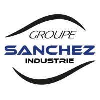 GROUPE SANCHEZ INDUSTRIE logo - Similar company to Sanchez Technologies