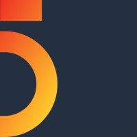 Five Sigma Finance logo - Similar company to Five Sigma