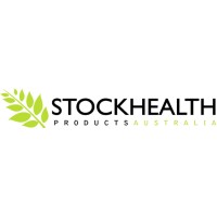 STOCKHEALTH Pty Ltd logo - Similar company to Hte Transport
