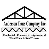 Anderson Truss Company Inc. (Nc)