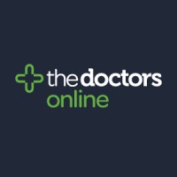The Doctors Online logo - Similar company to Emergency Consult