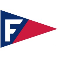 Falmouth Yacht Club Inc